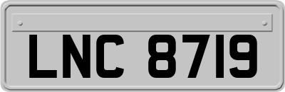 LNC8719