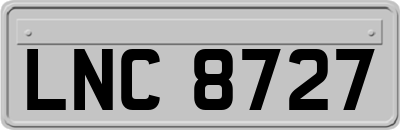 LNC8727