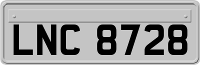 LNC8728