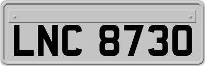 LNC8730