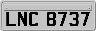 LNC8737