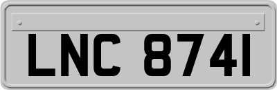 LNC8741