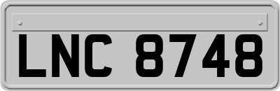 LNC8748