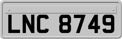 LNC8749