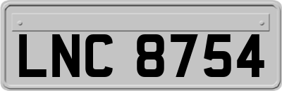 LNC8754
