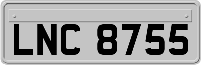 LNC8755