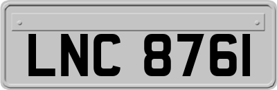 LNC8761