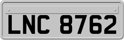 LNC8762
