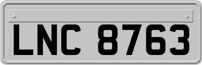 LNC8763