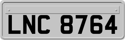 LNC8764