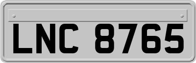 LNC8765