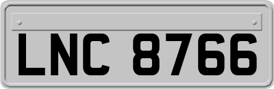 LNC8766