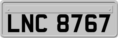 LNC8767
