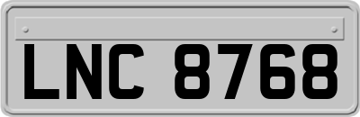 LNC8768