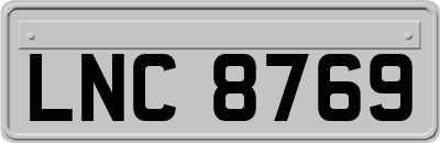 LNC8769
