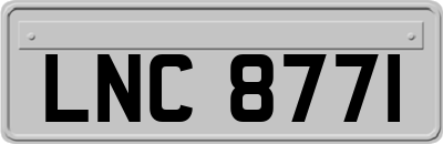 LNC8771