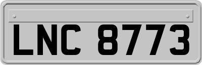 LNC8773