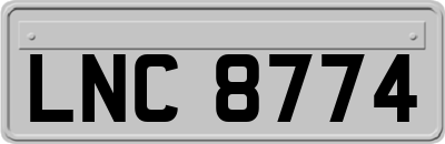 LNC8774