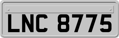 LNC8775