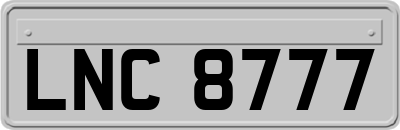 LNC8777
