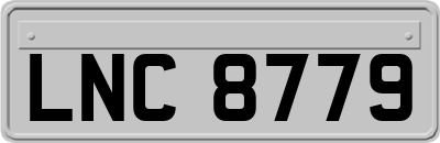 LNC8779