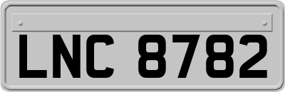 LNC8782
