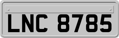 LNC8785