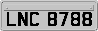 LNC8788