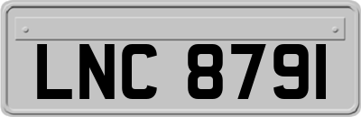 LNC8791
