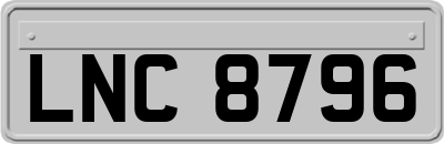 LNC8796