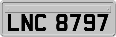 LNC8797