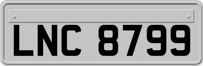 LNC8799