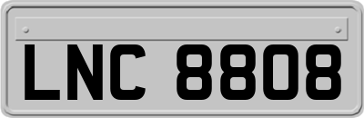 LNC8808
