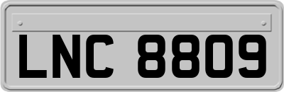 LNC8809