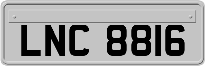 LNC8816
