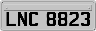 LNC8823