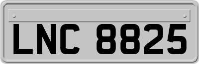 LNC8825