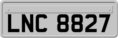 LNC8827