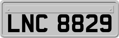 LNC8829