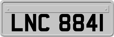 LNC8841