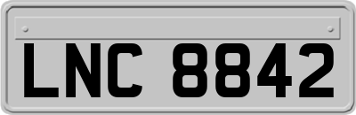 LNC8842