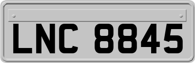 LNC8845