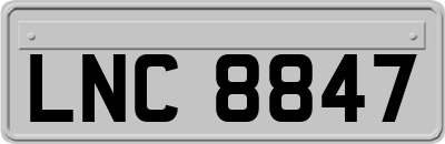 LNC8847