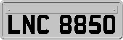 LNC8850