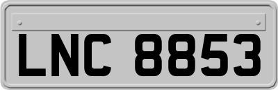 LNC8853