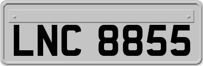LNC8855