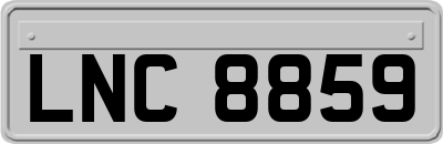 LNC8859