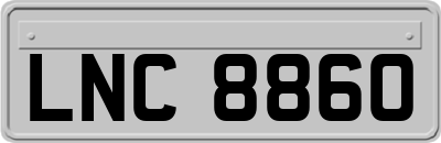 LNC8860