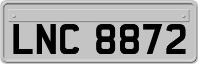 LNC8872