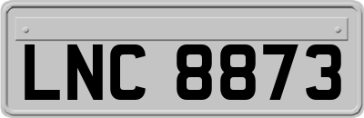 LNC8873